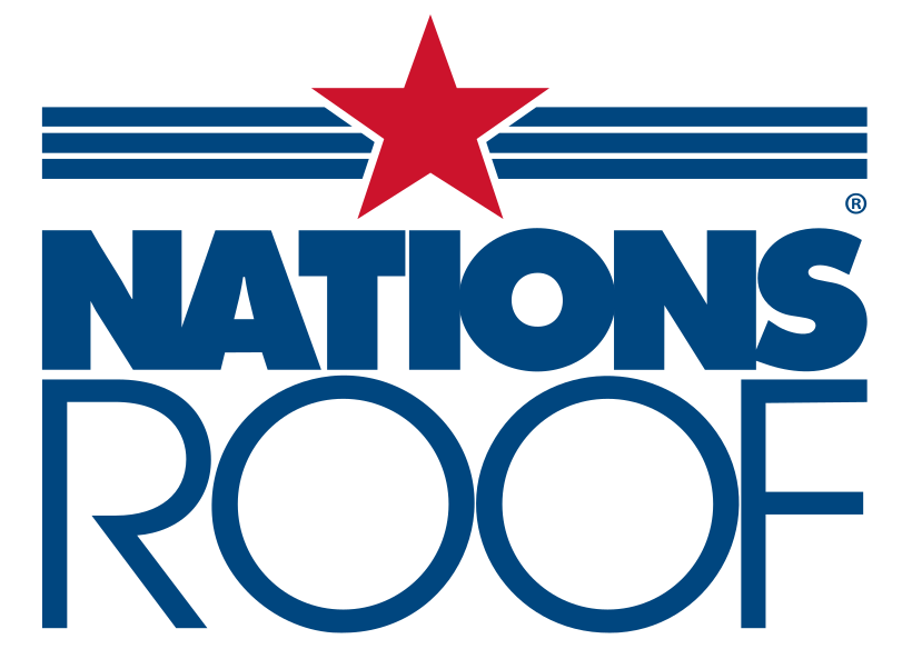 NationsRoof